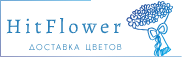 Доставка цветов Барышево