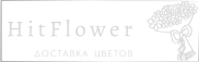 Доставка цветов Барышево